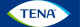 Tena